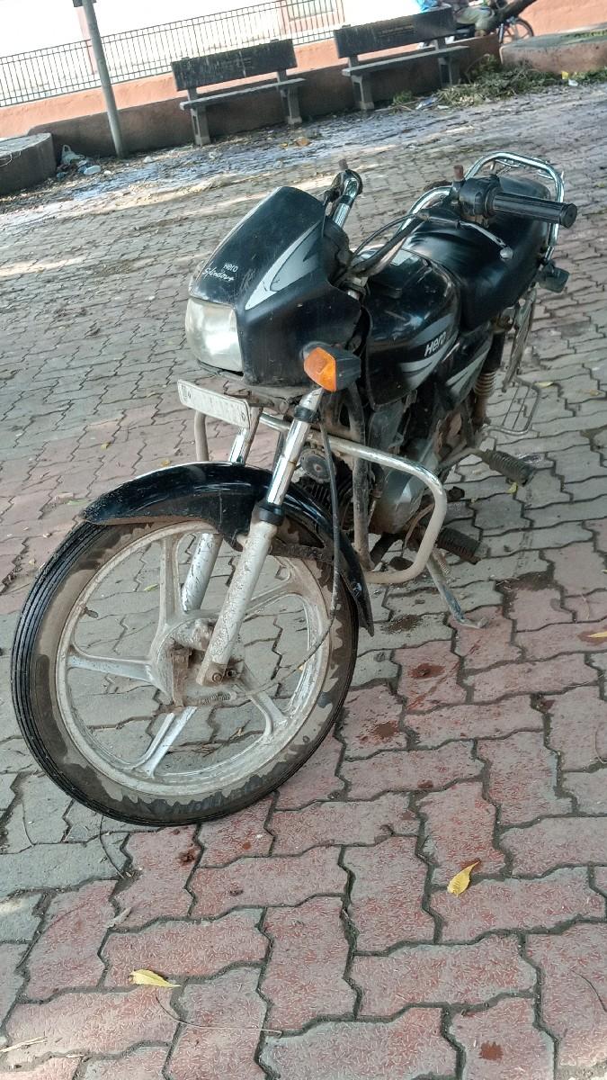 थंबनेल 3