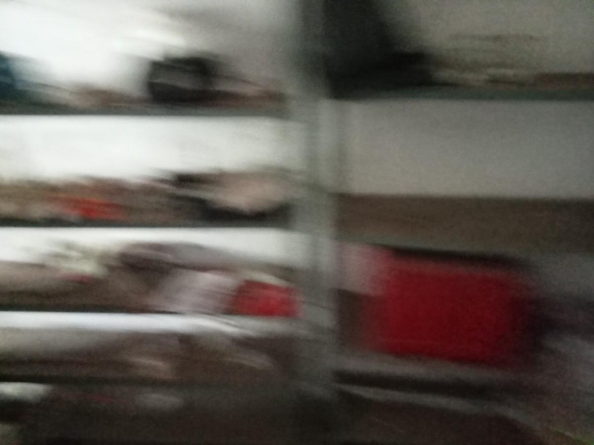 थंबनेल 2