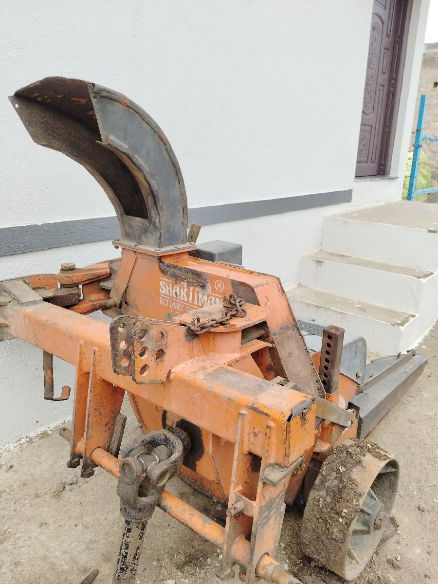 સેડલેદર