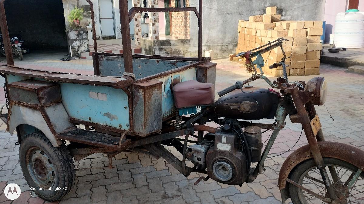 engine top condition ma