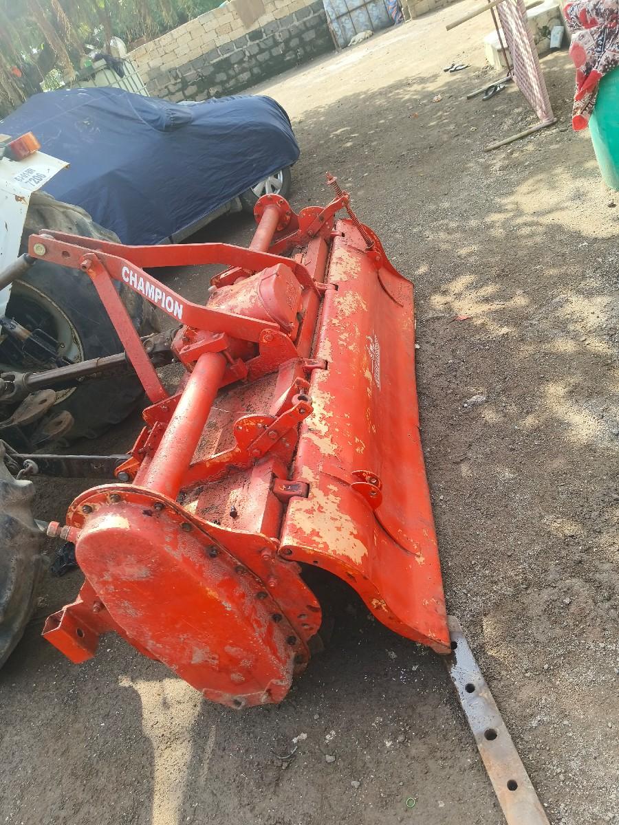 થંબનેલ 3