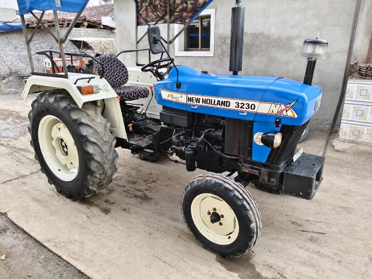 थंबनेल 3