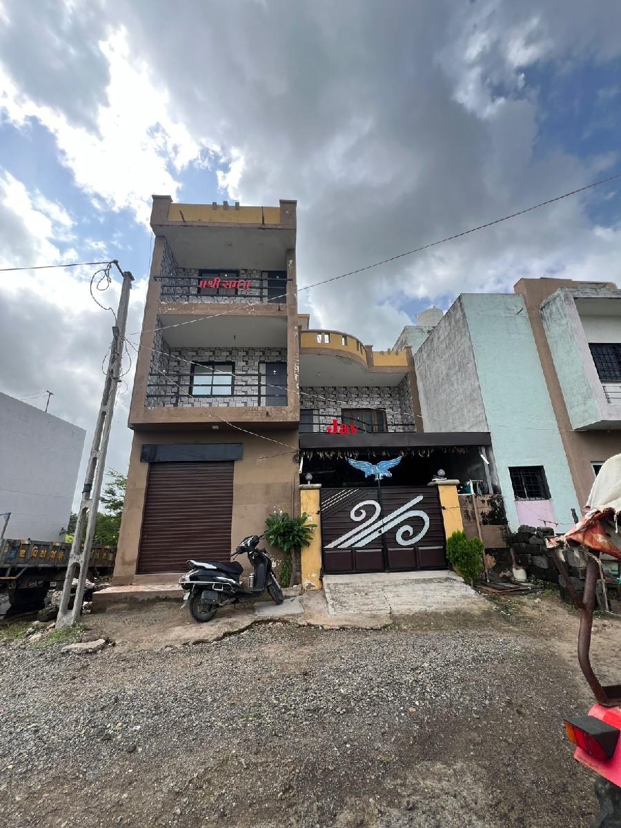 थंबनेल 3