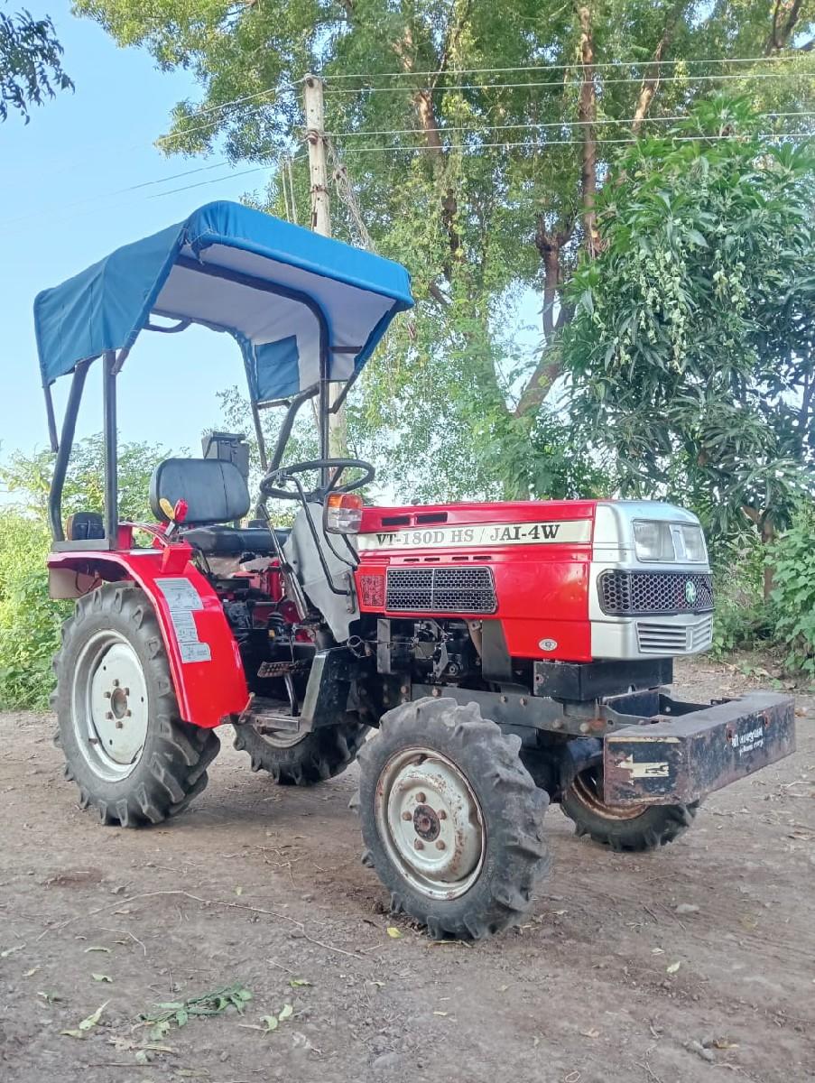 થંબનેલ 3