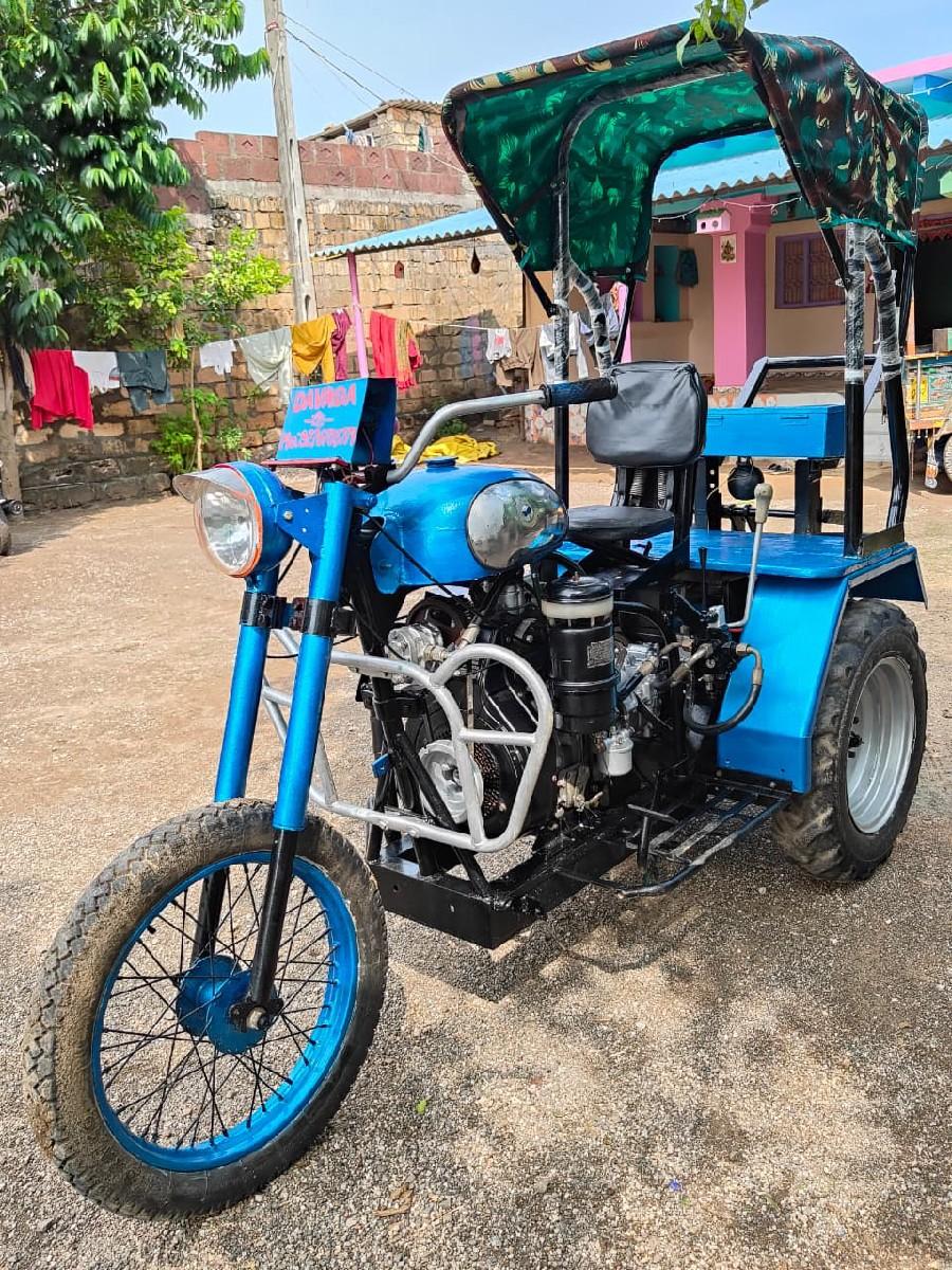 થંબનેલ 3