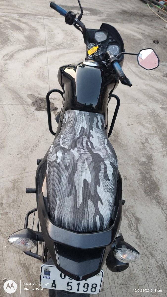 थंबनेल 3