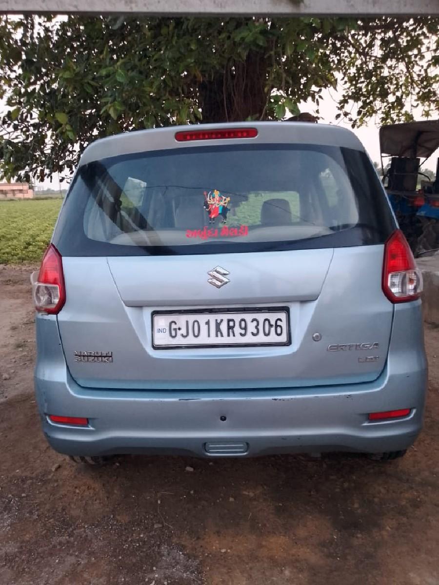 थंबनेल 3