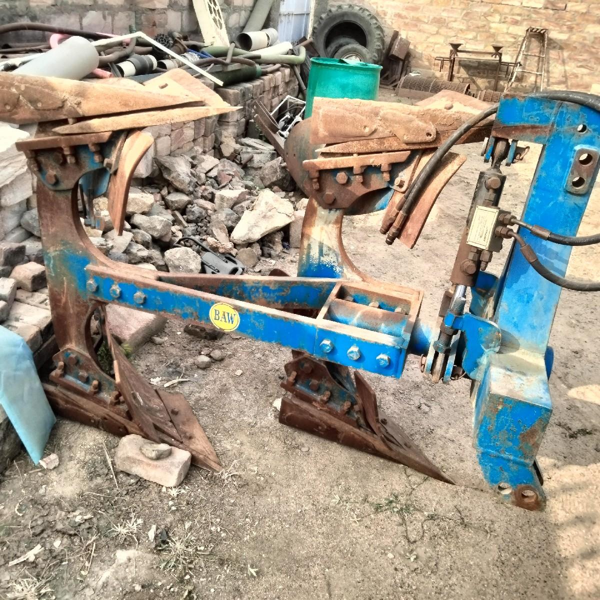 थंबनेल 3