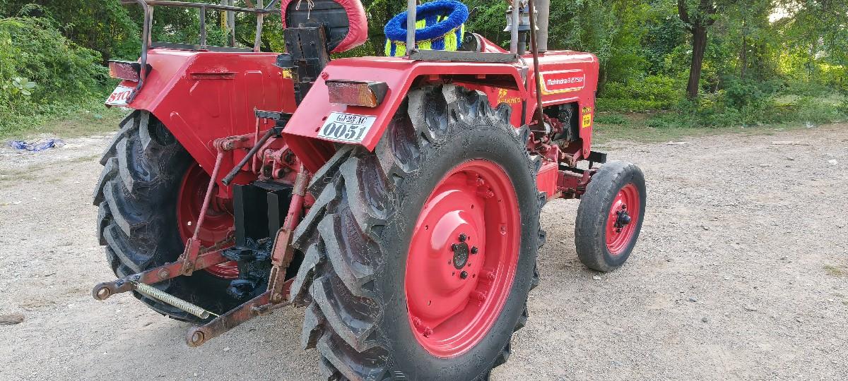 थंबनेल 5