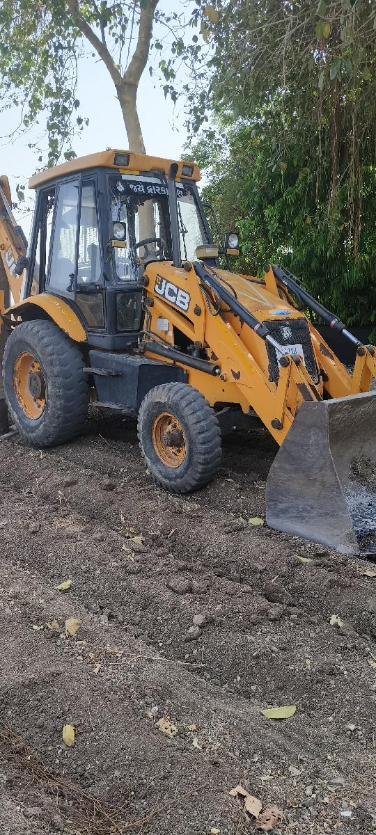 Jcb3dx