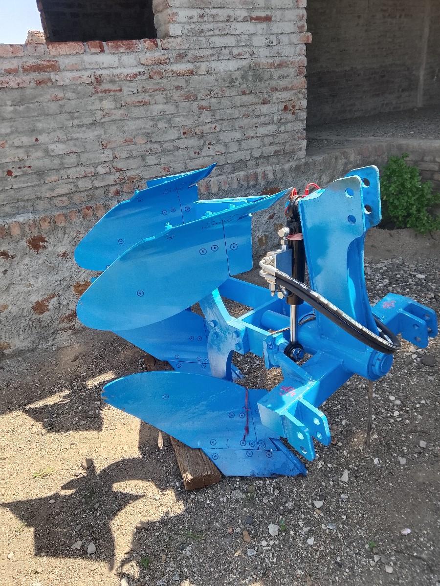 થંબનેલ 2