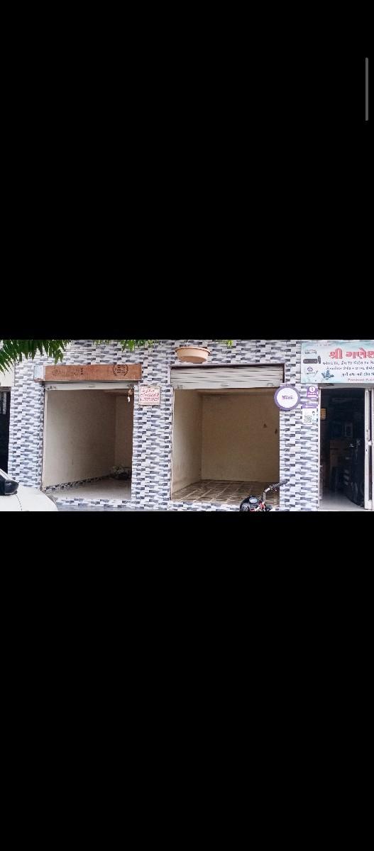 દુકાન ભાડે આપવાની છે