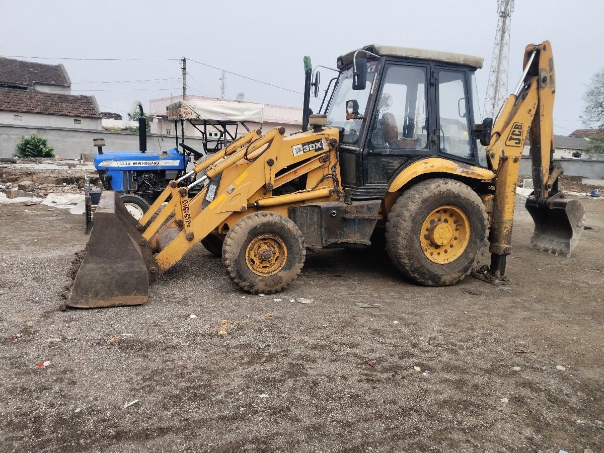 थंबनेल 2