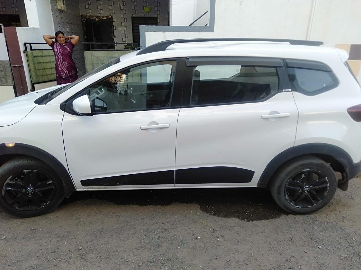 થંબનેલ 2