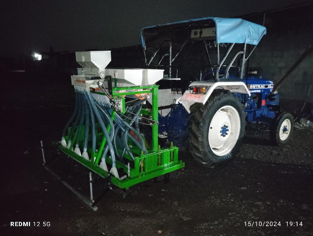 જલારામ વીરપુર નો દતાર