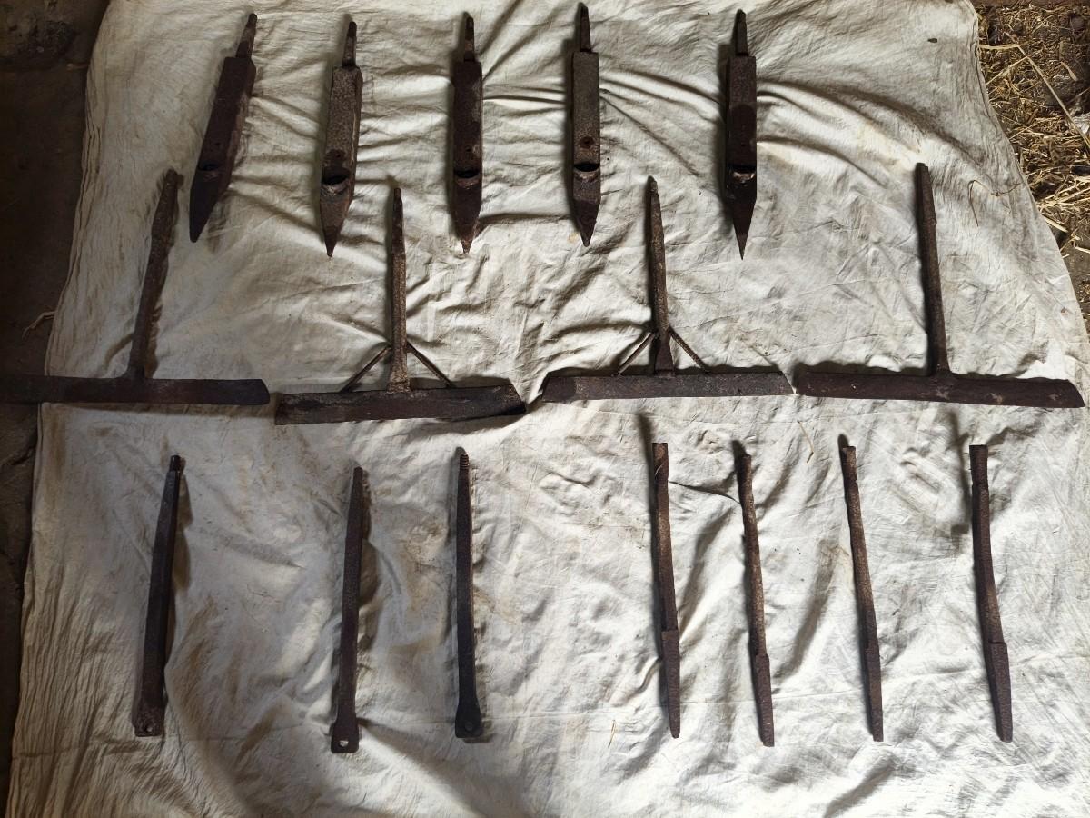 થંબનેલ 3