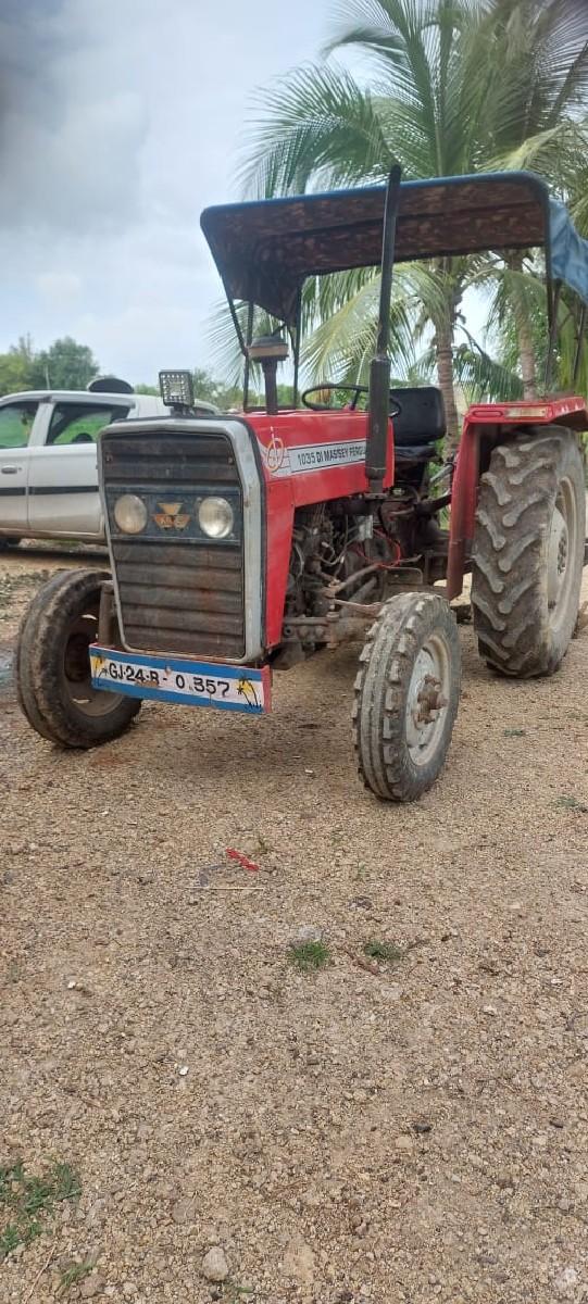 थंबनेल 3