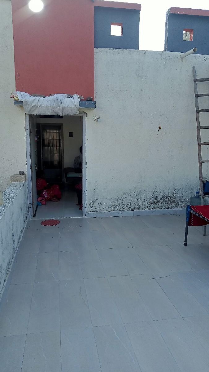 મકાન વેચવાનું છે