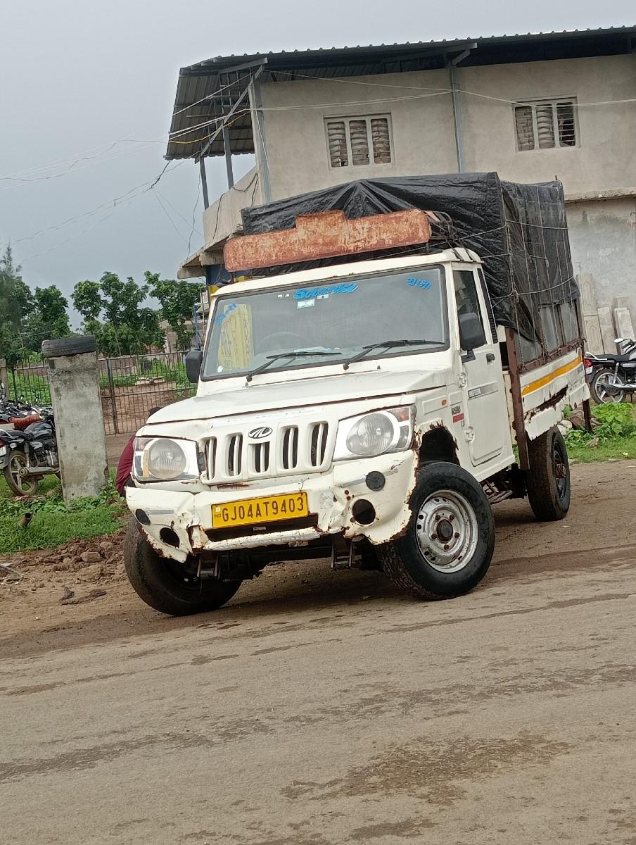 થંબનેલ 2