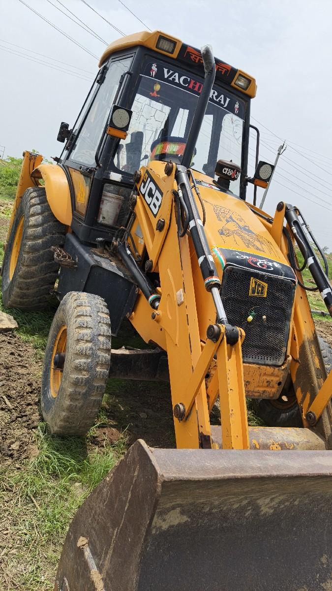 થંબનેલ 2