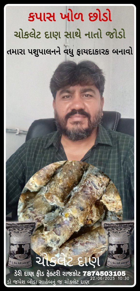 થંબનેલ 6