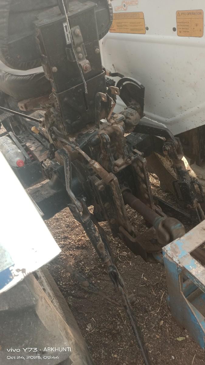 થંબનેલ 6