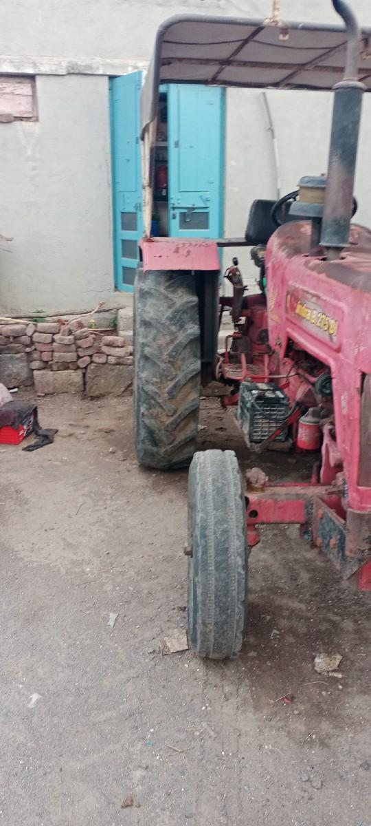 थंबनेल 2