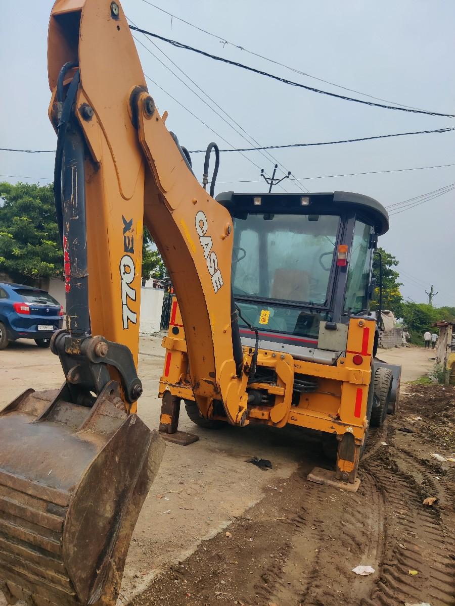 थंबनेल 3