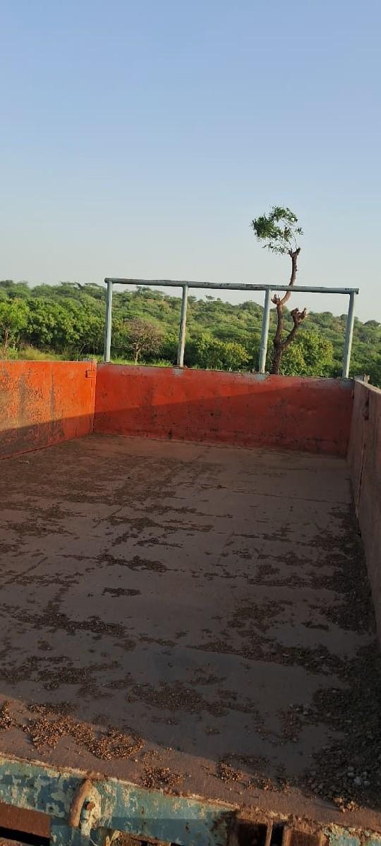 થંબનેલ 3