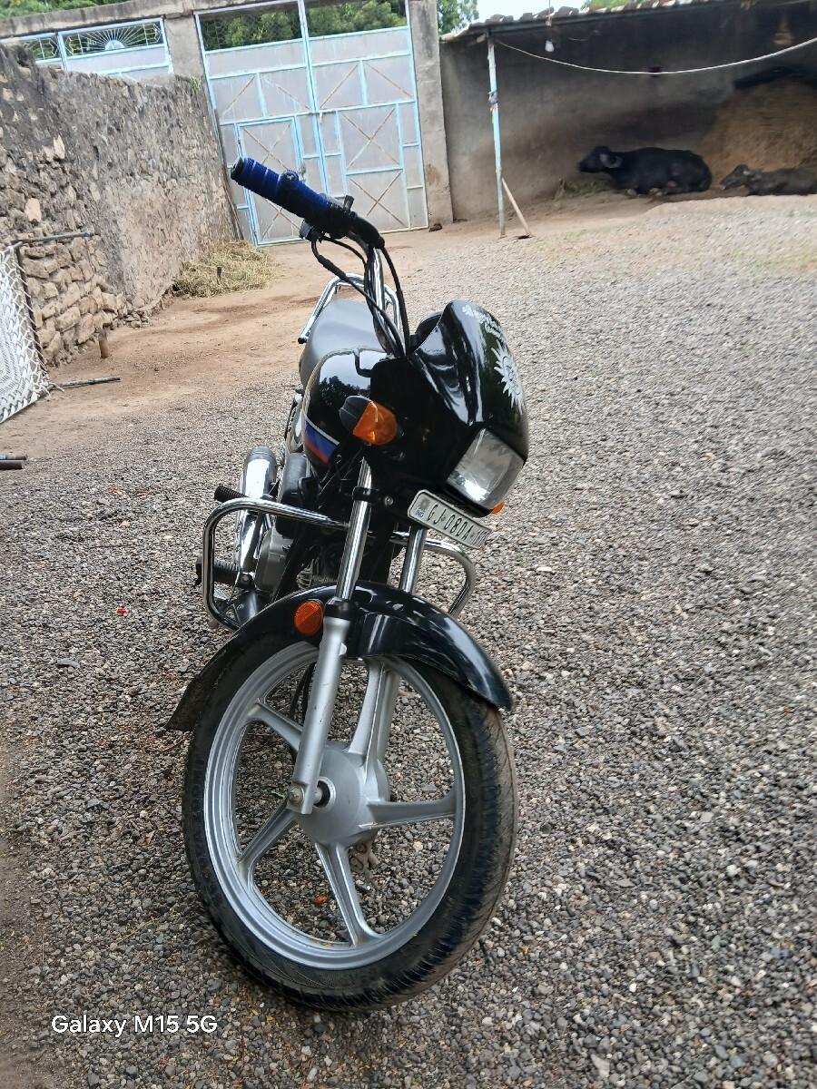 થંબનેલ 3