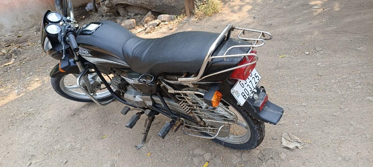 थंबनेल 3