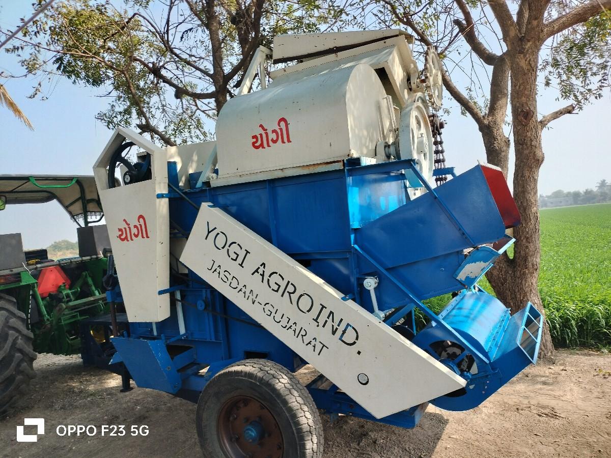 થંબનેલ 3