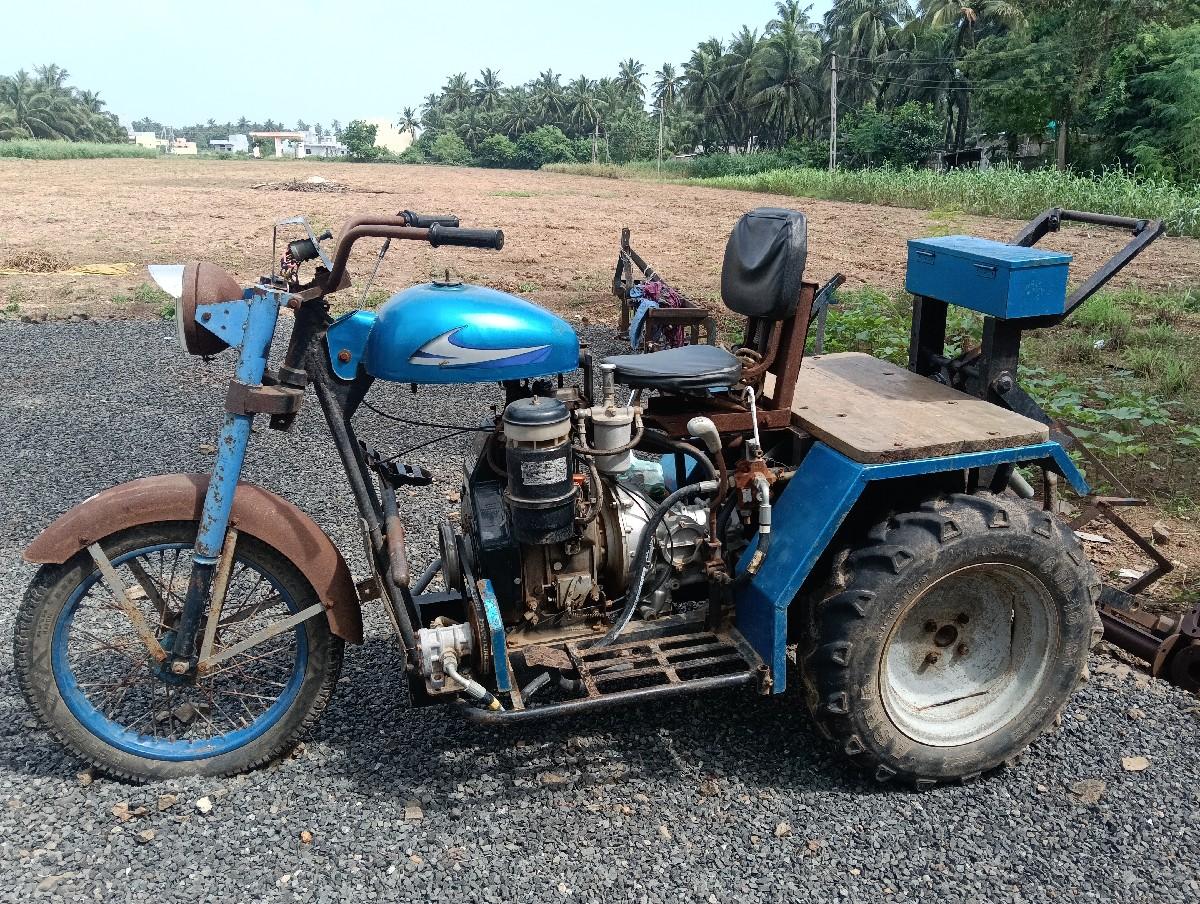 સનેડો વેચવાનો છે