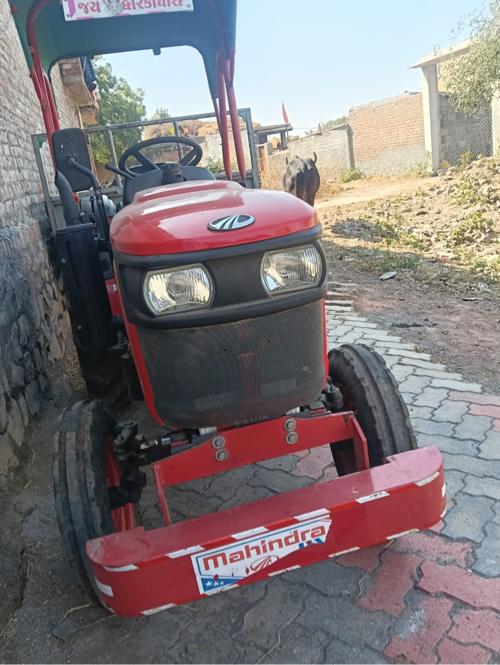 થંબનેલ 2