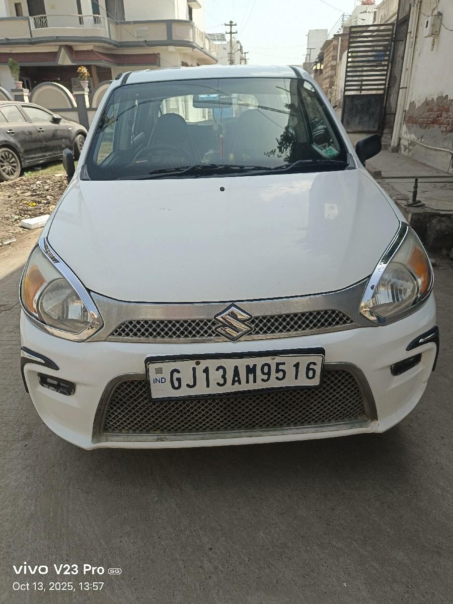 થંબનેલ 2