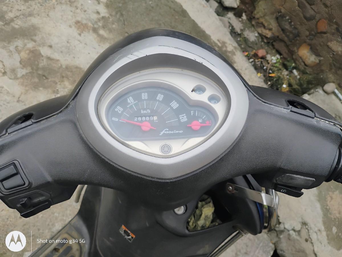 थंबनेल 4