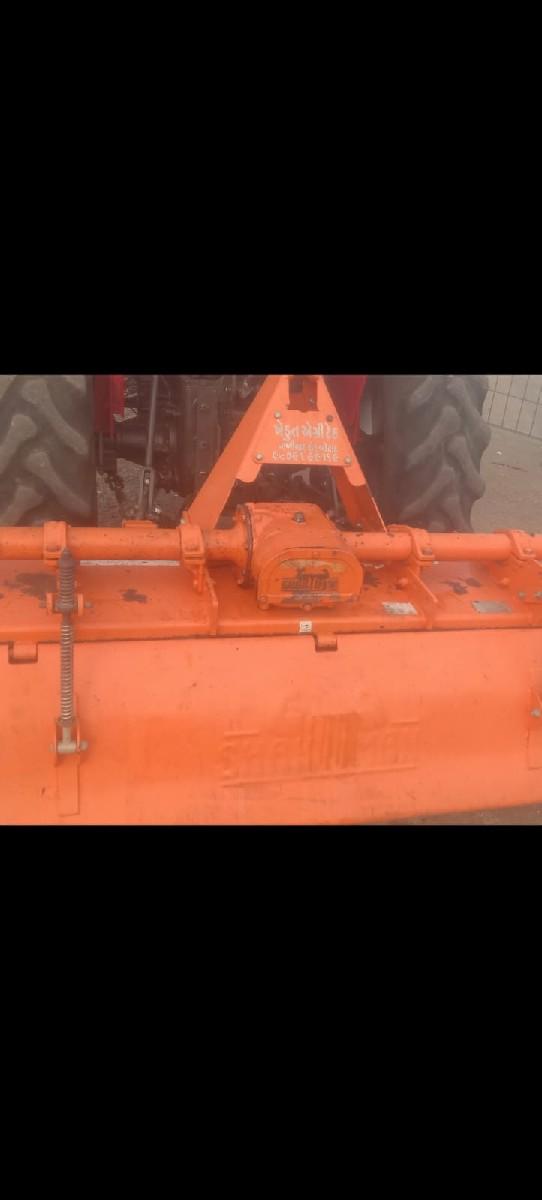 थंबनेल 2