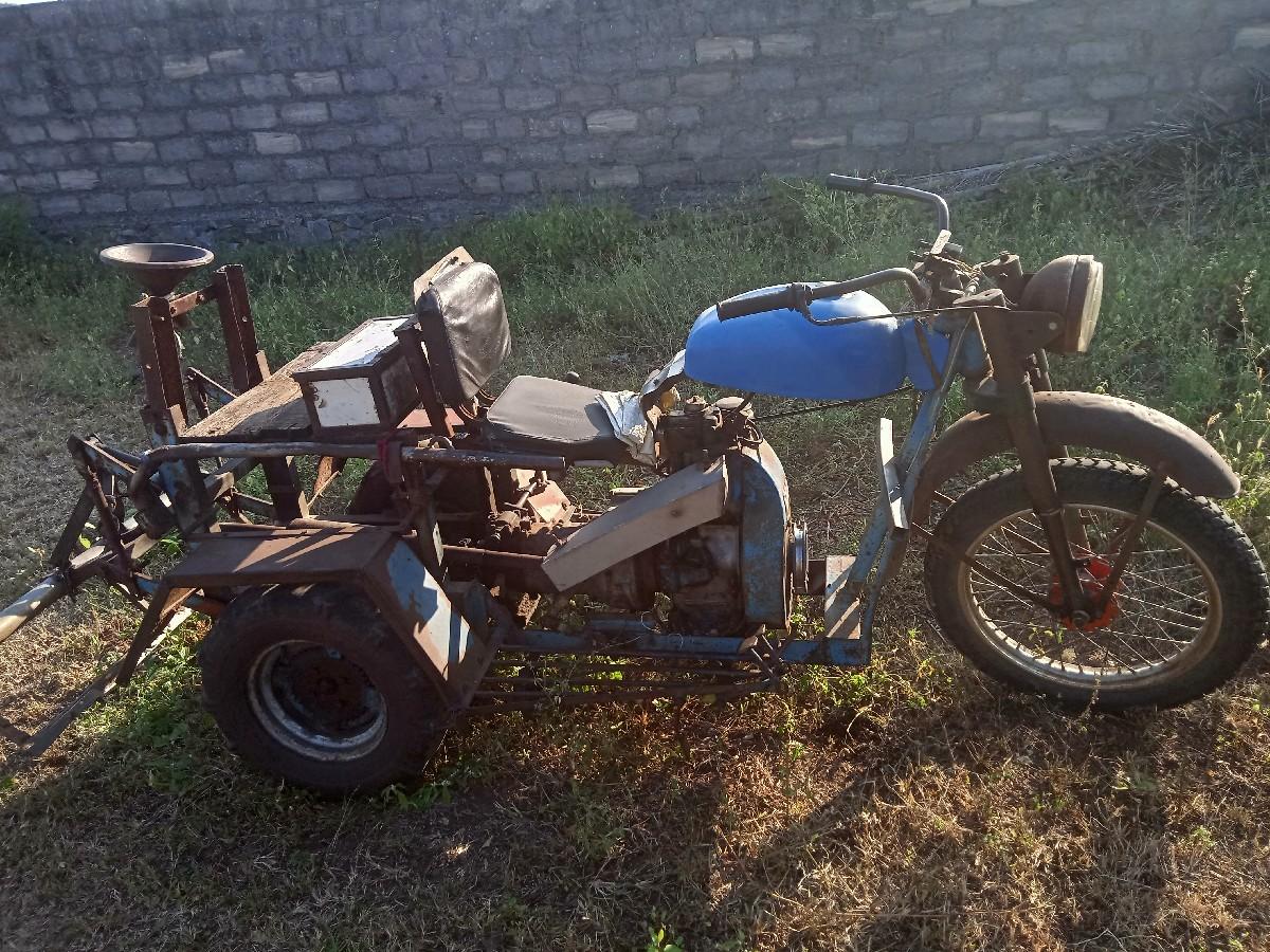 થંબનેલ 3