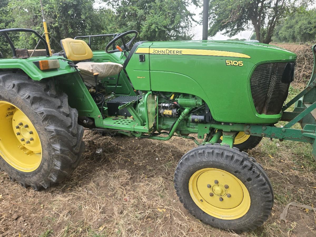 થંબનેલ 3