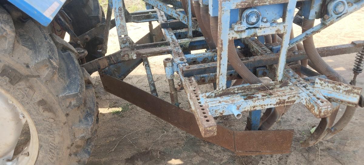 થંબનેલ 2