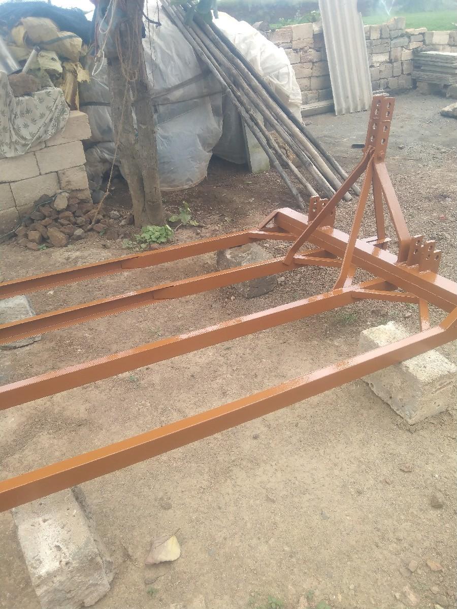 સુયા વેશવાના છે