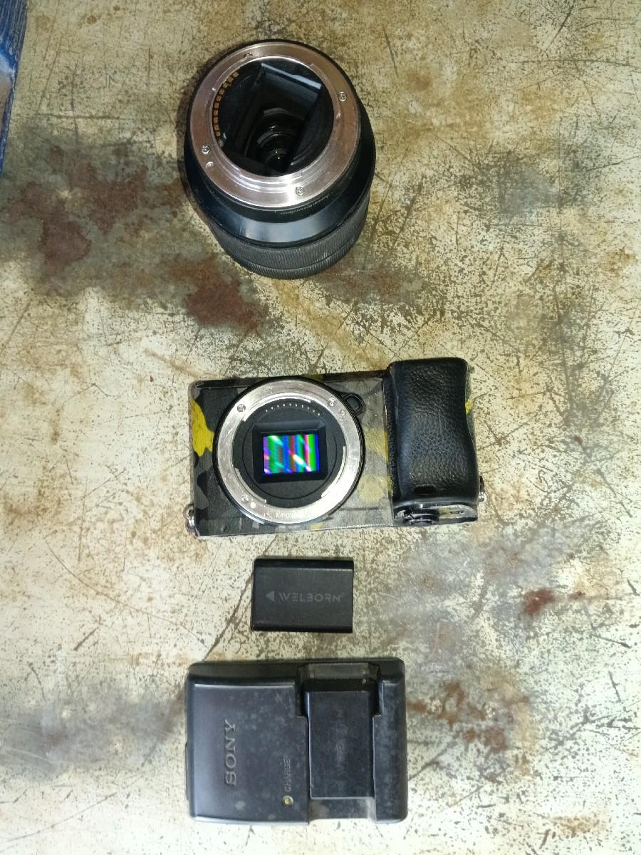 थंबनेल 3