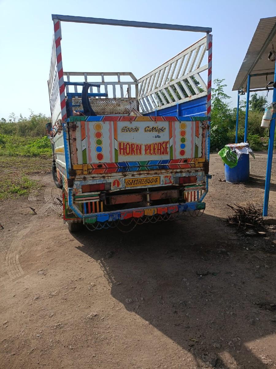 થંબનેલ 2