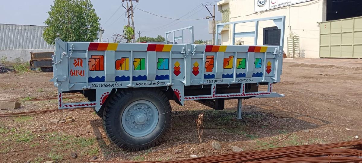 થંબનેલ 5