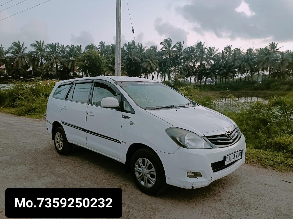 થંબનેલ 5