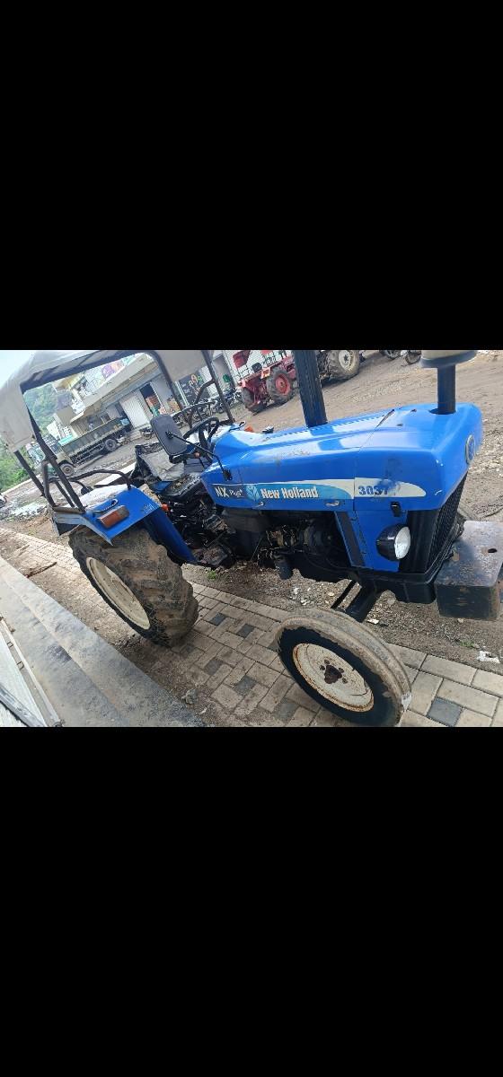 થંબનેલ 3