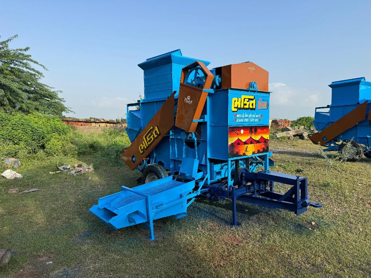 થંબનેલ 3