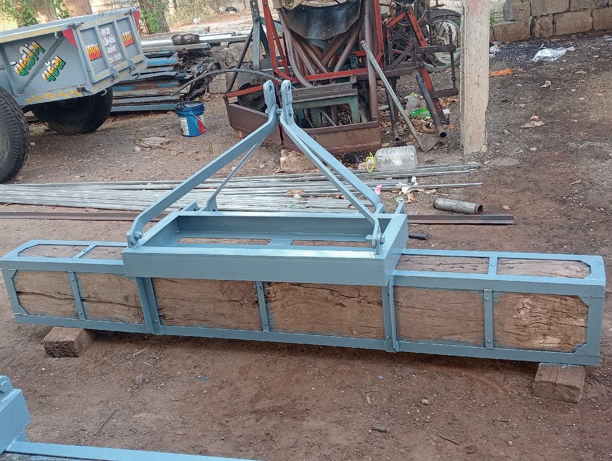 થંબનેલ 3