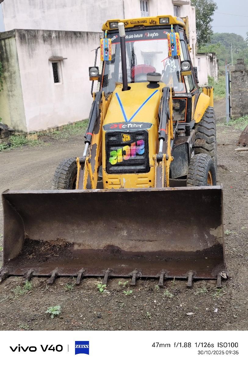 થંબનેલ 3