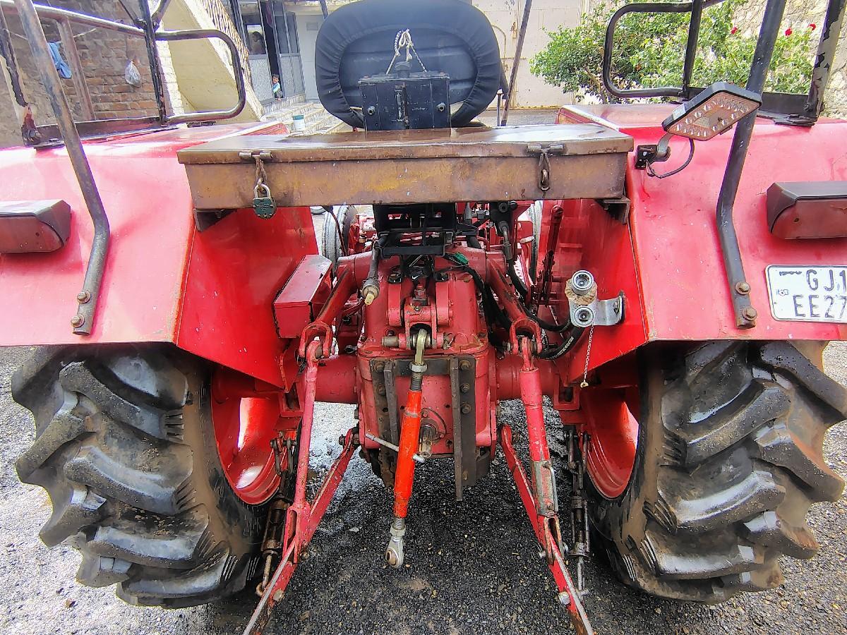 થંબનેલ 3